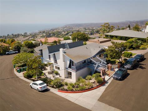 Oceanfront Recovery .